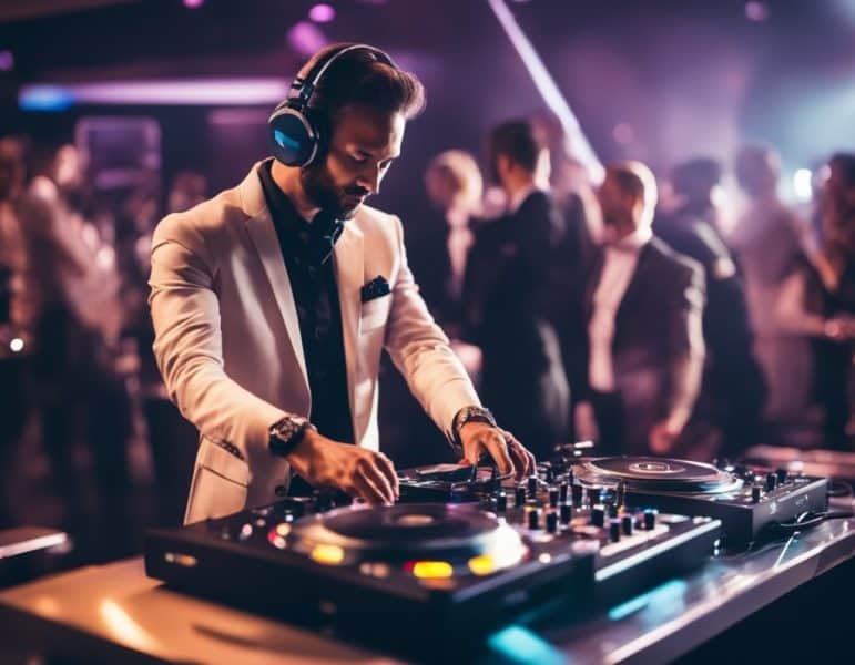 corporate-event-dj-dancing