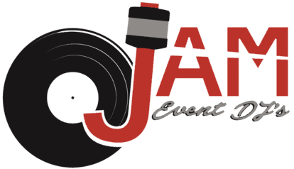 Jam Event DJs