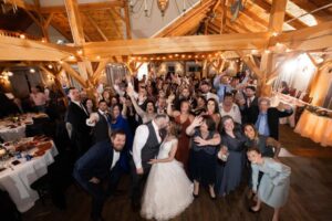 3I7A4402_1_50 3I7A4402_1_50