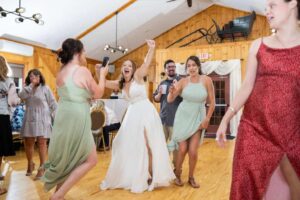 3I7A4777_1_50 3I7A4777_1_50