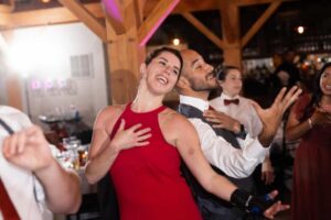 3I7A9016_50 3I7A9016_50