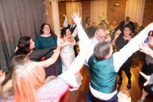 9J6A3381_50 9J6A3381_50