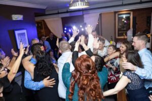 9J6A3705_50 9J6A3705_50