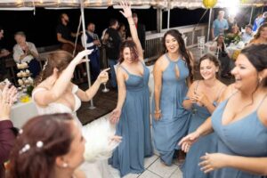 9J6A5247_50 9J6A5247_50