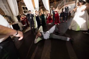 9J6A7505_50 9J6A7505_50