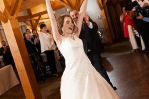 9J6A8202_50 9J6A8202_50