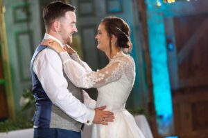 AX4A0245_50 AX4A0245_50