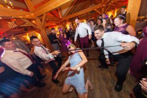 AX4A4502_50 AX4A4502_50