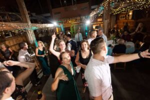 MH192835_50 MH192835_50