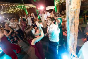 MH193061_50 MH193061_50