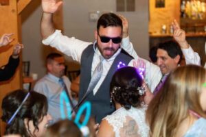 MH197286_50 MH197286_50