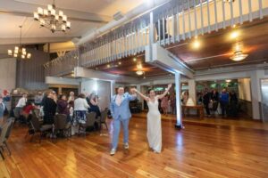 MH199818_50 MH199818_50