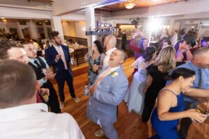 R5211602_50 R5211602_50