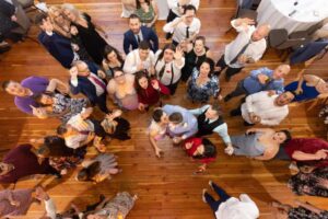 R5211664_50 R5211664_50