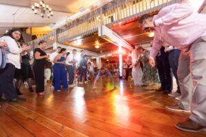 R5211700_50 R5211700_50