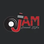 Jam Event DJs